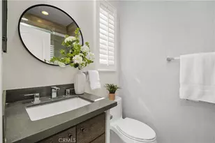 118 Retreat, Irvine, CA 92603 - Photo 19