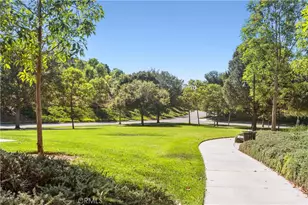 118 Retreat, Irvine, CA 92603 - Photo 43