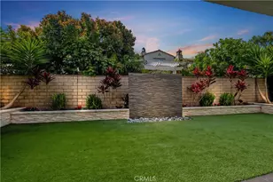 118 Retreat, Irvine, CA 92603 - Photo 33