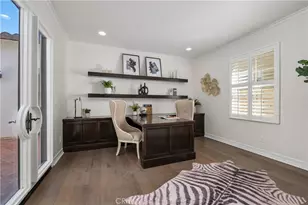 118 Retreat, Irvine, CA 92603 - Photo 11