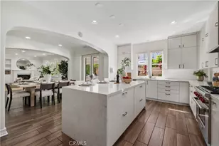 118 Retreat, Irvine, CA 92603 - Photo 5