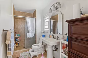 10724 Tabor, Los Angeles, CA 90034 - Photo 11
