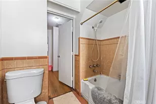 10724 Tabor, Los Angeles, CA 90034 - Photo 9