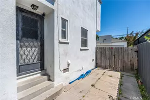 10724 Tabor, Los Angeles, CA 90034 - Photo 13