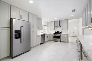 22822 Via Octavo, Mission Viejo, CA 92691 - Photo 15