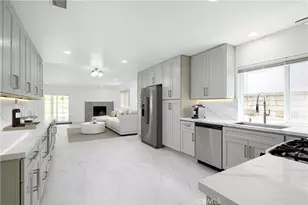 22822 Via Octavo, Mission Viejo, CA 92691 - Photo 11