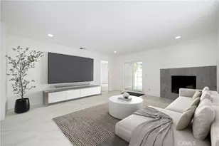 22822 Via Octavo, Mission Viejo, CA 92691 - Photo 17