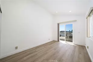 22822 Via Octavo, Mission Viejo, CA 92691 - Photo 27