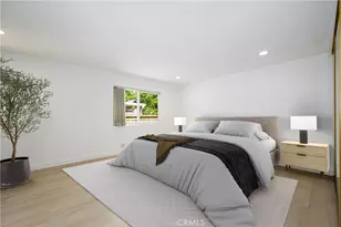 22822 Via Octavo, Mission Viejo, CA 92691 - Photo 23