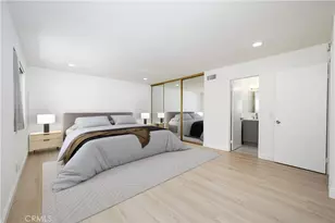 22822 Via Octavo, Mission Viejo, CA 92691 - Photo 25