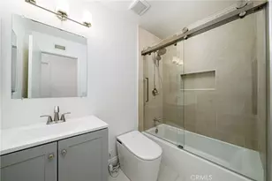 22822 Via Octavo, Mission Viejo, CA 92691 - Photo 33