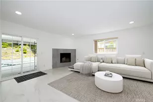 22822 Via Octavo, Mission Viejo, CA 92691 - Photo 19