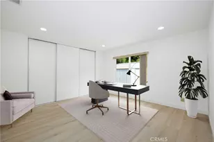 22822 Via Octavo, Mission Viejo, CA 92691 - Photo 21
