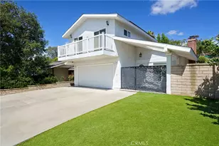 22822 Via Octavo, Mission Viejo, CA 92691 - Photo 3