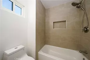 22822 Via Octavo, Mission Viejo, CA 92691 - Photo 35