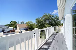 22822 Via Octavo, Mission Viejo, CA 92691 - Photo 41