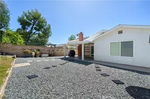 22822 Via Octavo, Mission Viejo, CA 92691 - Photo 37