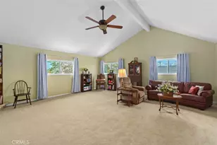 6323 Bataan, Cypress, CA 90630 - Photo 27