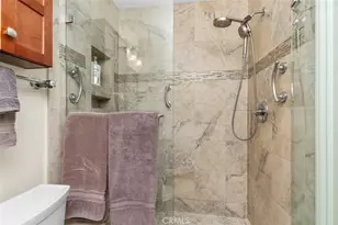 6323 Bataan, Cypress, CA 90630 - Photo 23