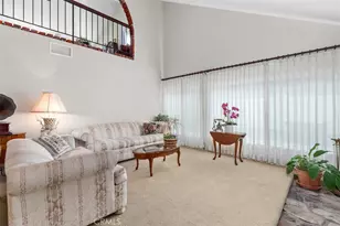 6323 Bataan, Cypress, CA 90630 - Photo 7