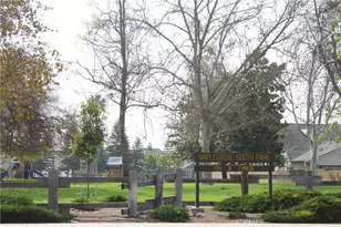 6323 Bataan, Cypress, CA 90630 - Photo 47
