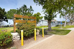 6323 Bataan, Cypress, CA 90630 - Photo 61