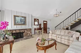 6323 Bataan, Cypress, CA 90630 - Photo 11