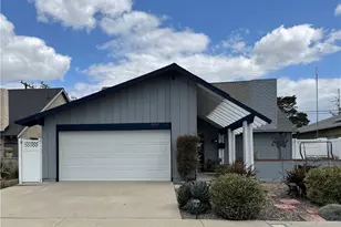 6323 Bataan, Cypress, CA 90630 - Photo 1