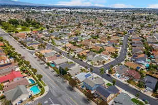 6323 Bataan, Cypress, CA 90630 - Photo 45