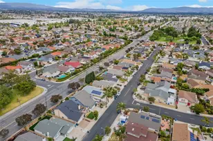 6323 Bataan, Cypress, CA 90630 - Photo 41