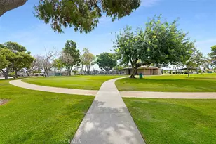 6323 Bataan, Cypress, CA 90630 - Photo 65