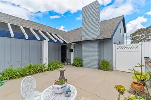6323 Bataan, Cypress, CA 90630 - Photo 5