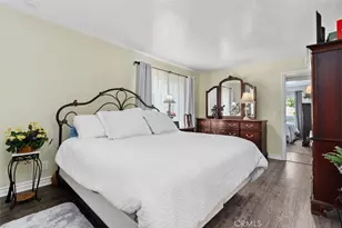 6323 Bataan, Cypress, CA 90630 - Photo 21
