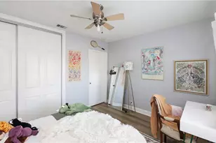 417 N Citrus St, Orange, CA 92868 - Photo 5