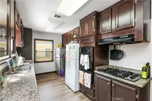 417 N Citrus St, Orange, CA 92868 - Photo 13