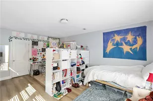 417 N Citrus St, Orange, CA 92868 - Photo 11