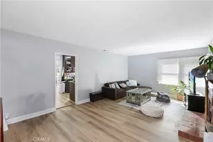 417 N Citrus St, Orange, CA 92868 - Photo 9