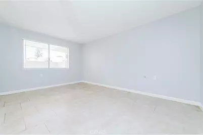 2264 Via Puerta #B, Laguna Woods, CA 92637 - Photo 19