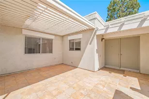2264 Via Puerta, Laguna Woods, CA 92637 - Photo 5