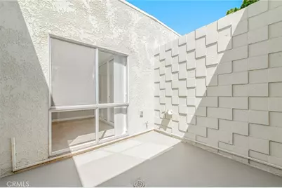 2264 Via Puerta #B, Laguna Woods, CA 92637 - Photo 21
