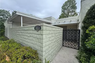 2264 Via Puerta, Laguna Woods, CA 92637 - Photo 1