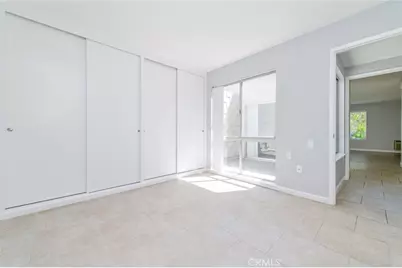 2264 Via Puerta #B, Laguna Woods, CA 92637 - Photo 15