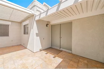 2264 Via Puerta #B, Laguna Woods, CA 92637 - Photo 3