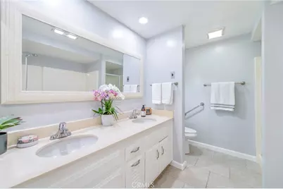 2264 Via Puerta #B, Laguna Woods, CA 92637 - Photo 17