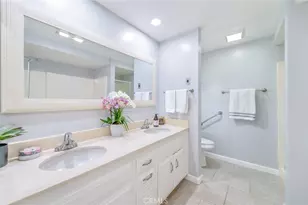 2264 Via Puerta, Laguna Woods, CA 92637 - Photo 17