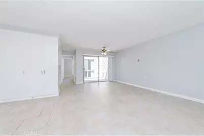 2264 Via Puerta #B, Laguna Woods, CA 92637 - Photo 7
