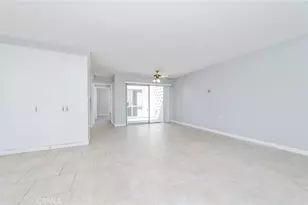 2264 Via Puerta, Laguna Woods, CA 92637 - Photo 7