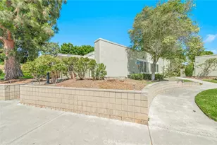 2264 Via Puerta, Laguna Woods, CA 92637 - Photo 23