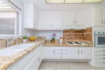 2264 Via Puerta #B, Laguna Woods, CA 92637 - Photo 13