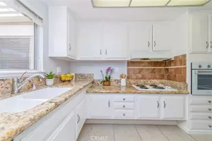 2264 Via Puerta, Laguna Woods, CA 92637 - Photo 13